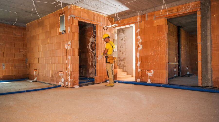 Expert top industrial roofings services in Gamerco, NM